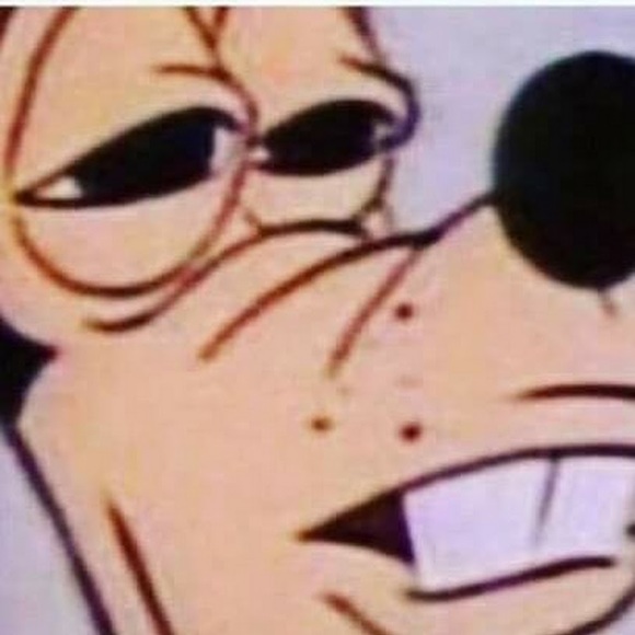 Meet your Posher, Alex - Picture 1 of 1